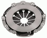 SACHS Clutch Pressure Plate - 3082 653 001